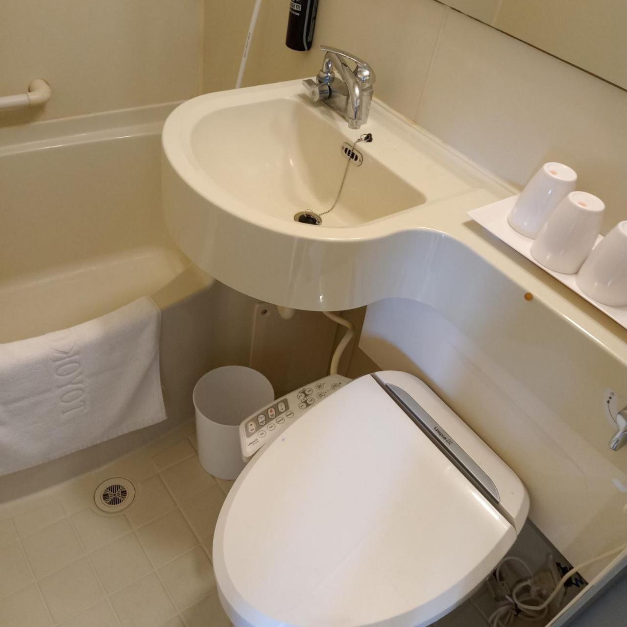 Ibis Budget Phnom Penh Riverside Εξωτερικό φωτογραφία