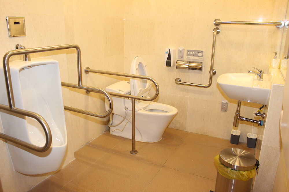 Ibis Budget Phnom Penh Riverside Εξωτερικό φωτογραφία